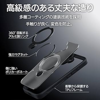 iPhone - 専用♥ Amazon.co.jp: ラスタバナナ ケース カバー iPhone17 専用